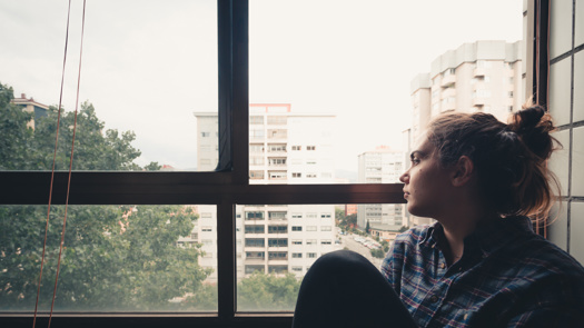 Campaigners have called for unregulated settings to be banned for all children. Picture: Adobe Stock