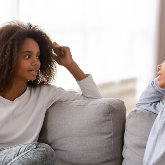 Almost four in 10 care leavers are not in work, education or training, figures show. Picture: Adobe Stock