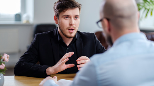 Less young people are NEET than before the pandemic, figures show. Picture: Adobe Stock