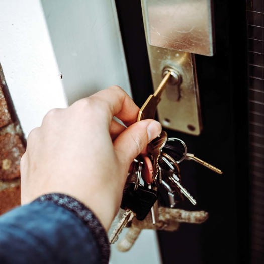 NASAP has been launched to enhance the quality of supported accommodation. Picture: Geerte/Adobe Stock