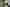 Parents reported more incidents of violence during lockdown, research shows. Picture: Adobe Stock