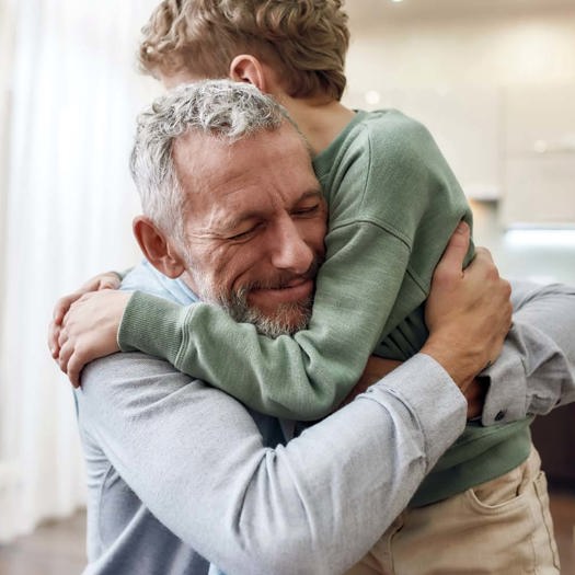 A legal definition could give clarity to kinship carers. Picture: Svitlana/Adobe Stock