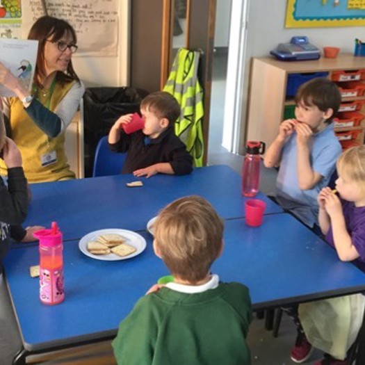 Schools in East Sussex will stay open. Picture: East Sussex Council