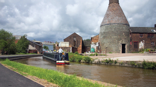 Stoke-on-Trent's children's services were rated "inadequate" in 2019. Picture: Adobe Stock