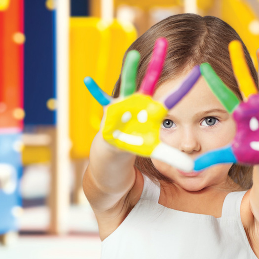 Children in Need has broadened the range of applications for funding it will accept. Picture: Billionphotos.com/Adobe Stock