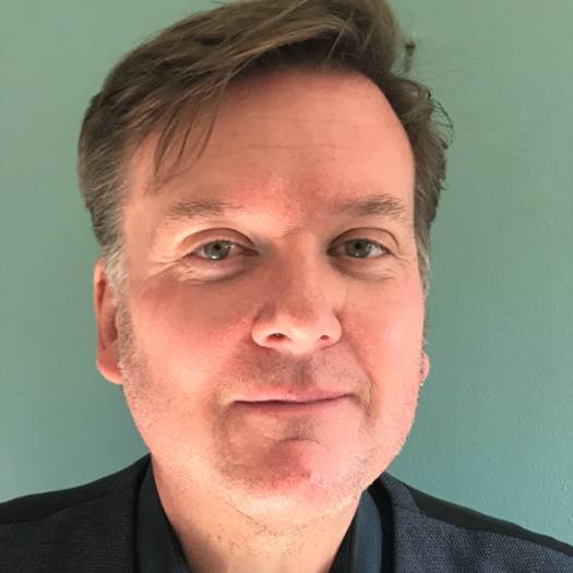 Dr Gavin Morgan is chair of the Division of Educational and Child Psychology at the British Psychological Society