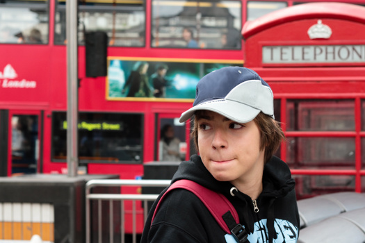 The lack of funding may leave young people unable to access career-enhancing opportunities, leaders argue. Picture: Eléonore H/Adobe Stock