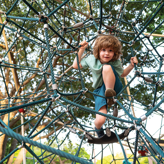 The guide is written in partnership with Bloom. Picture: Adobe Stock