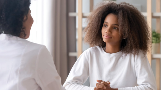 All local authorities will now have to accept lone asylum-seeking children. Picture: Fizkes/Adobe Stock