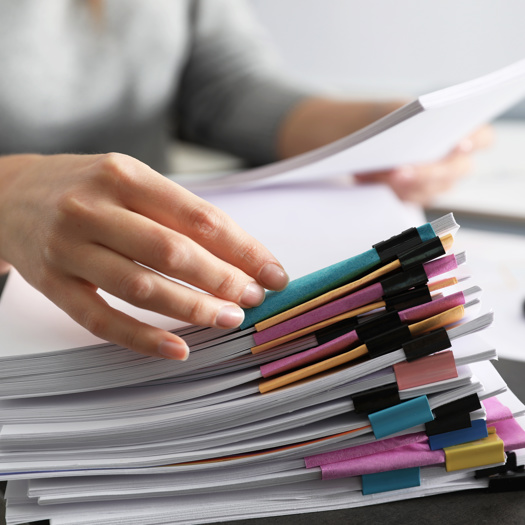 Sector leaders have shared views on the government's plan to implement recommendations made in the Care Review. Picture: Adobe Stock