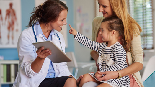 Integrated care systems were introduced in July 2022. Picture: Adobe Stock