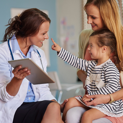 Integrated care systems were introduced in July 2022. Picture: Adobe Stock