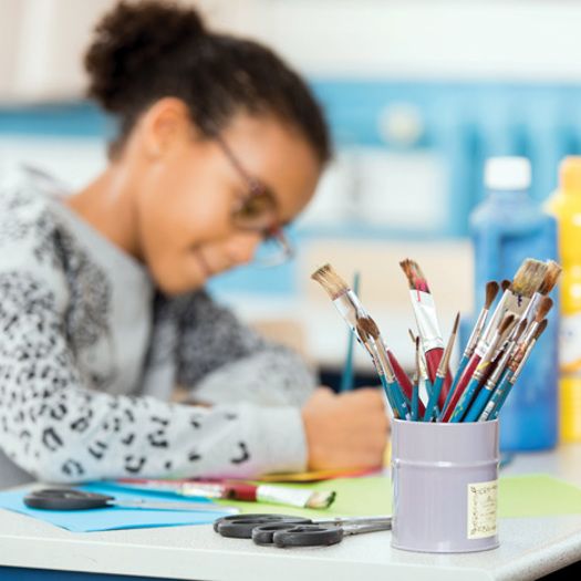 "Playful encounters" through play therapy can support practitioners’ work in meeting children’s emotional and relational needs. Picture: eric/Adobe Stock