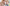Spending more hours with a childminder was associated with better EYFS scores for children from moderately disadvantaged families. Picture: Adobe Stock