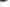 The advert has now been removed. 