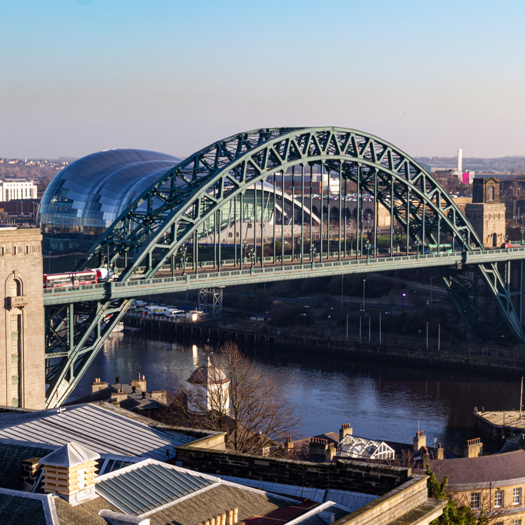 Newcastle was visited by inspectors in November. Picture: Adobe Stock