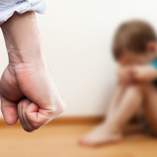 The biggest rise in cases was among young children, statistics show. Picture: Adobe Stock