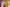 A therapeutic community is an immersive approach. Picture: Tiko/Adobe Stock