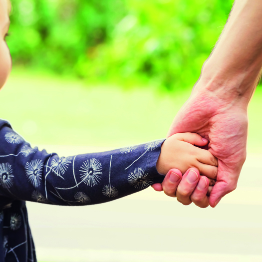 There is a debate around the need for a more interventionalist approach in the sector. Picture: Tierny/Adobe Stock