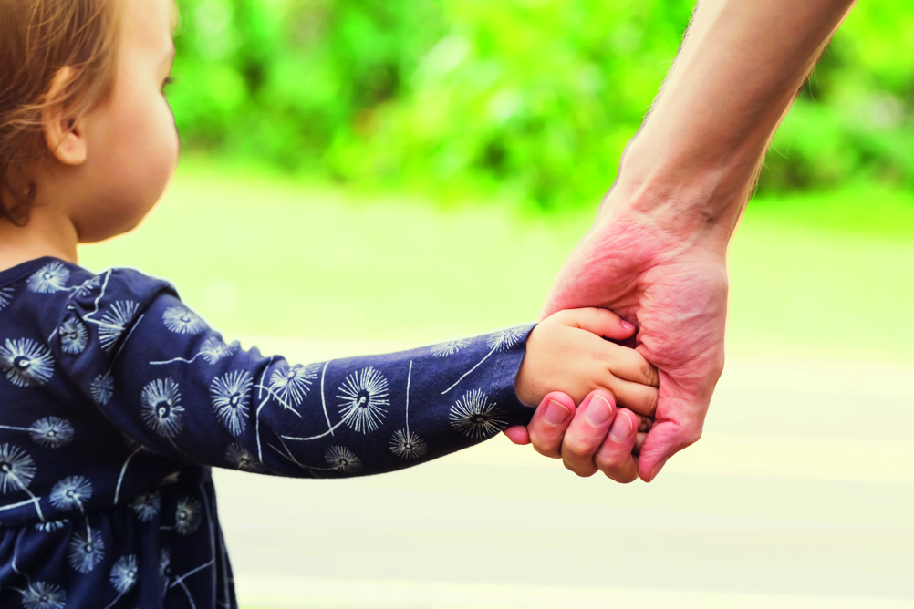 There is a debate around the need for a more interventionalist approach in the sector. Picture: Tierny/Adobe Stock