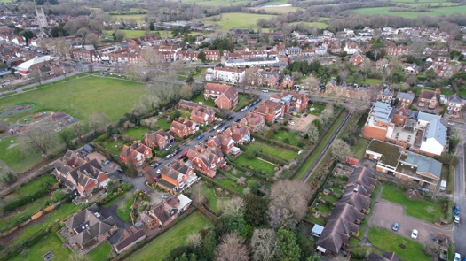 A backlog of 170 complaints have been uncovered in Kent County Council's children's services. Picture: Steve/Adobe Stock