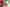 According to RNIB, there are more than 31,000 children and young people with vision impairment in the UK. Picture: Wavebreak3/Adobe Stock