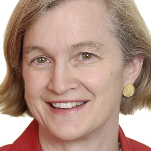 Amanda Spielman has issued a stark warning over a risk to babies during lockdown. Picture: Ofsted