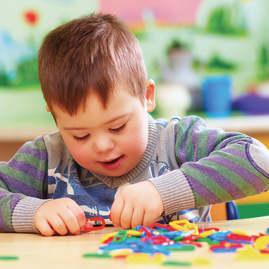 The Ombudsman has called for councils to comply with its recommendations. Picture: Adobe Stock/ Olesia Bilkei