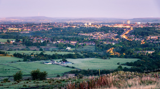 SEND services in Oldham are in need of improvement, inspectors found. picture: Sakhan Photography/Adobe Stock
