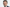 Mayor of Greater Manchester Andy Burnham has backed the iniative. Picture: Andy Burnham/Facebook
