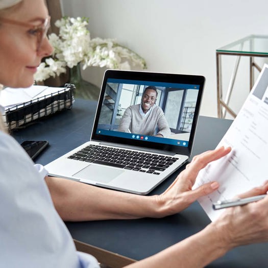 Councils offer relocation packages to assist recruits with visas, documentation and the costs of setting up home. Picture: insta_photos/Adobe Stock