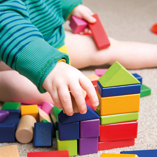 The support hub in Wales works to tackle and prevent ACEs, and brings experts together to share best practice.