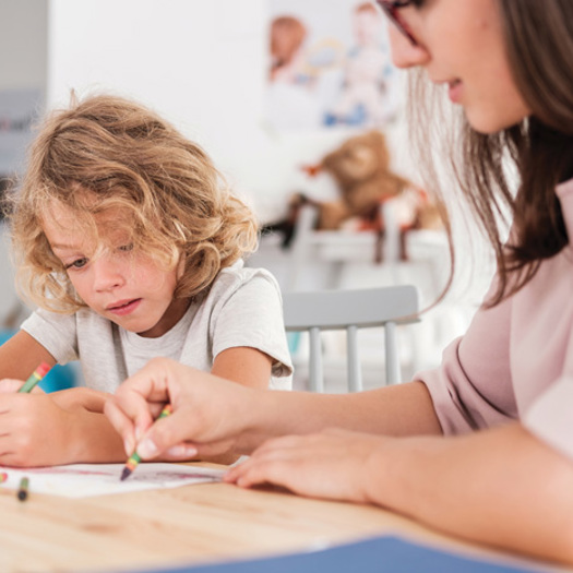 Adoption UK says many vulnerable children may need extra support when schools fully reopen. Picture: Adobe Stock 
