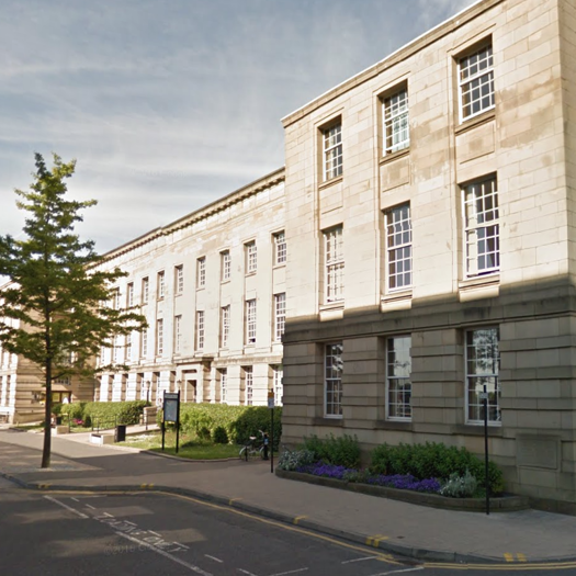 Bury Council must produce a revised post-16 transport policy by the end of May. Picture: Google