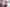 The project is set to launch this autumn. Picture: Adobe Stock