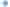 Picture: Maayan/Adobe Stock
