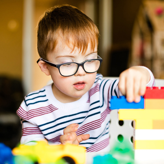 Measures include ‘local inclusion plans’ across early years, schools and post-16 education. Picture: Lena May/Adobe Stock