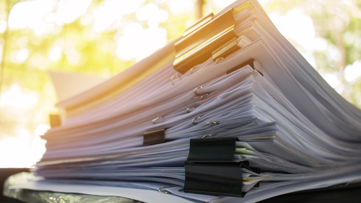 The review found around 280 concerns had been raised but not acted on. Picture: SMolaw11/Adobe Stock