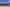 BCP council was formed in 2019. Picture: Adobe Stock