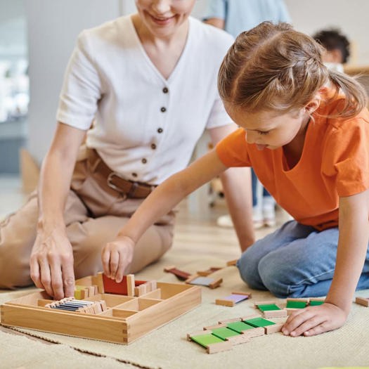 Some councils said they retained funding to pay for specialist educational support. Picture: Lightfield Studios/Adobe Stock