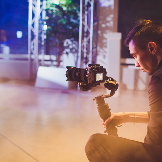 The scheme is open to creative sectors. Picture: Adobe Stock