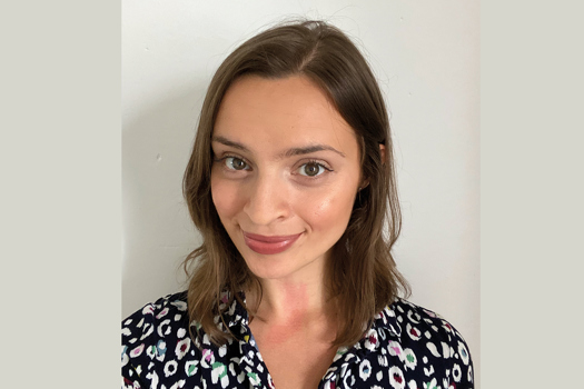 Laura Coryton: 'The RSE "row" may shrink freedoms, as it chillingly echoes headlines published just before Section 28'