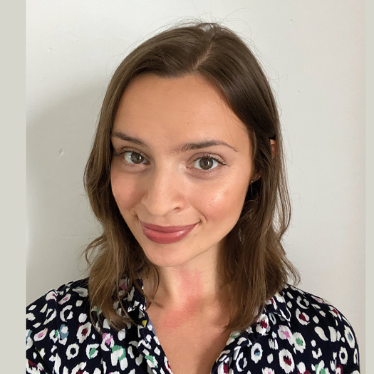 Laura Coryton: 'The RSE "row" may shrink freedoms, as it chillingly echoes headlines published just before Section 28'