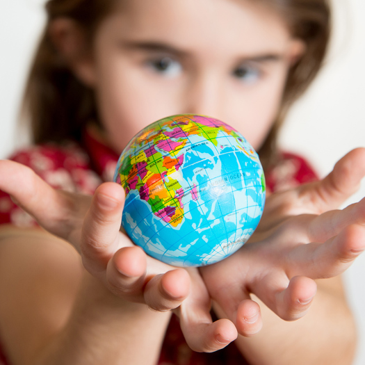 Successful applicants will be funded to spend up to two months learning from innovators anywhere in the world. Picture: Wordley Calvo Stock/Adobe Stock