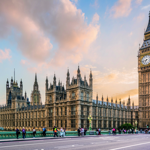 The next government will have to address major challenges in children’s services. Picture: Gabriel/Adobe Stock