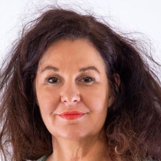 Jo Britten is executive director of children’s services at Telford and Wrekin Council. Picture: Telford and Wrekin Council