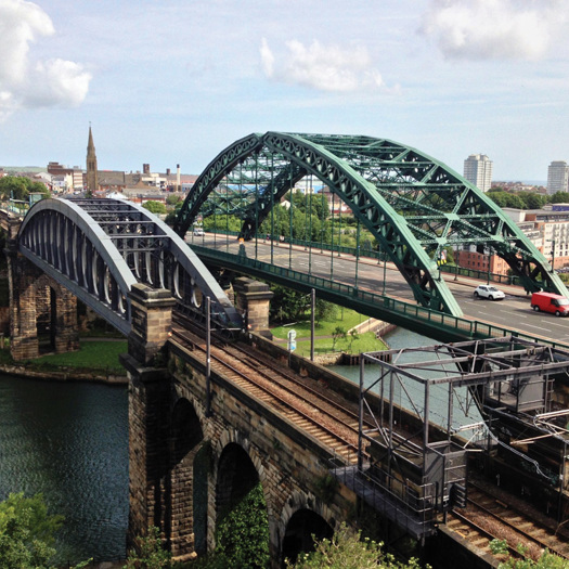 A focus on early help and young people’s participation in decisions has contributed to Sunderland’s ‘outstanding’ Ofsted rating. Picture: Christopher Tait/Adobe Stock