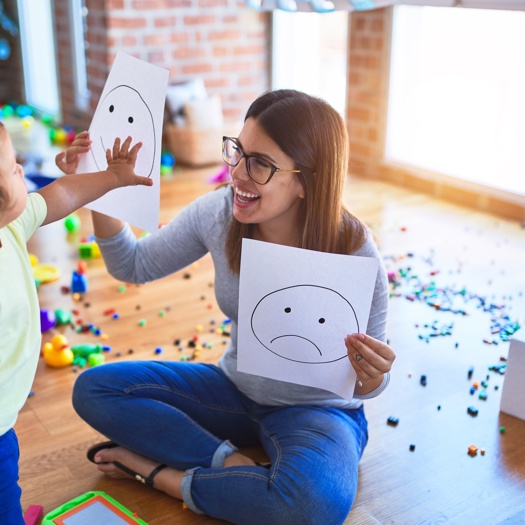 Educational psychologists say they do not have the time to properly fulfil their roles