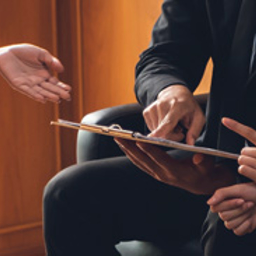 Local authority commissioners and providers came together to identify how to improve finding placements for challenging cases. Picture: EGGEEGGJIEW/Adobe Stock