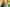 The research will focus on children in primary school. Picture: Adobe Stock